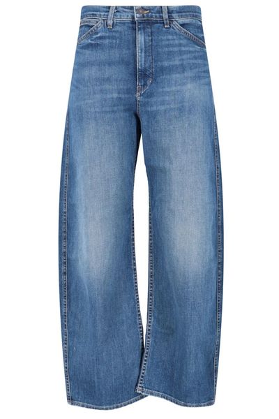 Nili Lotan Tribeca Jeans