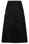 Sacai Twill Skirt