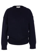 Chloé Crewneck Knitted Jumper