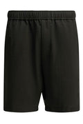 Givenchy Logo Drawstring Shorts