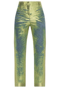 Diesel D-Drelian-Fsi Trousers