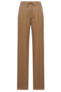 Max Mara Gitti Drawstring Trousers