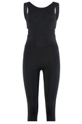 Live The Process Orbit Technical Jumpsuit
