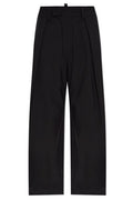 Dsquared2 Snowboard Straight Leg Trousers