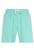 Polo Ralph Lauren Drawstring Pocket Shorts