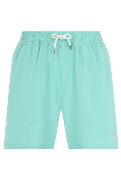 Polo Ralph Lauren Drawstring Pocket Shorts