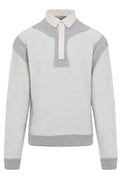 Maison Margiela Décortiqué Sweatshirt
