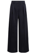 Max Mara Natale Pleated Trousers