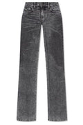 Diesel D-Gianna Bootcut Jeans