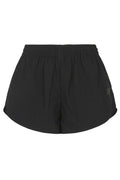 Alexander Wang Marathon Shorts