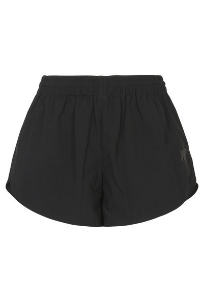 Alexander Wang Marathon Shorts