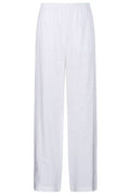 Max Mara Destino Wide Leg Pants