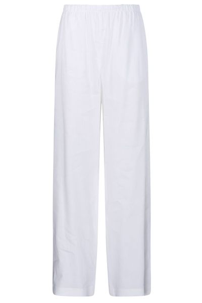 Max Mara Destino Wide Leg Pants