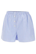 Sporty & Rich Src Mini Boxer Shorts