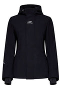 Balenciaga 3B Icon Ski Hourglass Parka