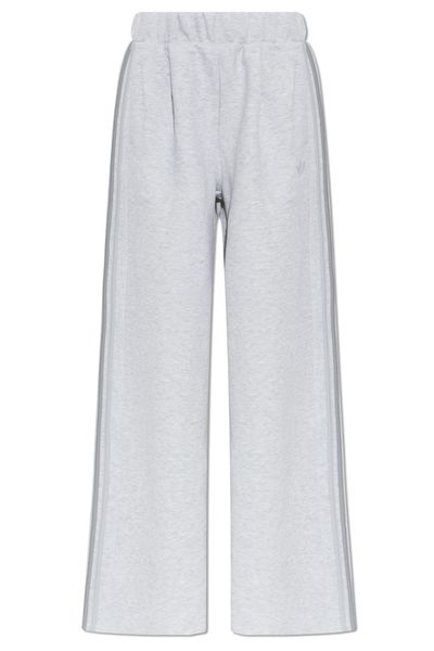 Adidas Originals SST 2.0 Long Trackpants