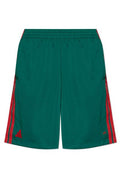 Adidas X Arte 3-Striped Shorts