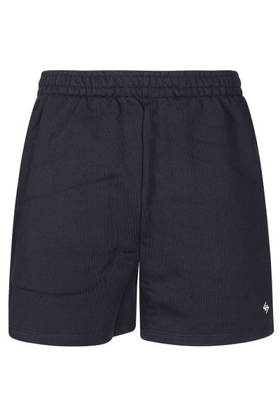 Represent Team 247 Jersey Shorts