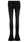 Gucci Flared Jeans