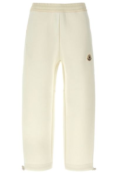 Moncler Year Of The Snake Joggers