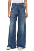 Rag & Bone Miramar Sofie Ankle-Length Jeans