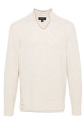 Sease Ellen Pull 2.0 Straight Hem Jumper