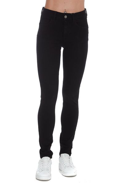 Liu Jo Slim Fit Jeans