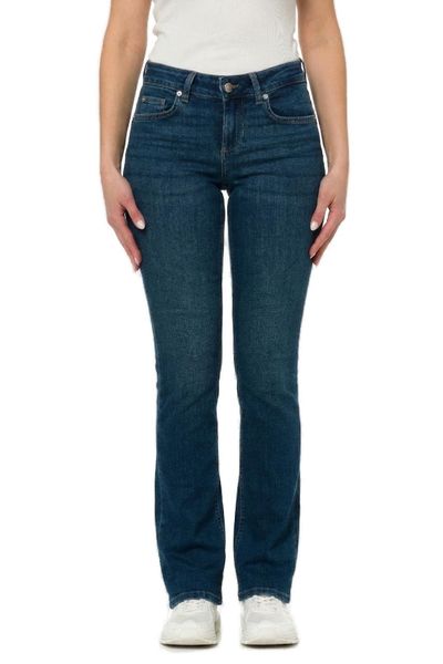 Liu Jo Bootcut Jeans