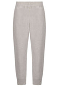 Brunello Cucinelli Tapered Leg Track Pants