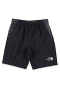 The North Face Technical Running Shorts