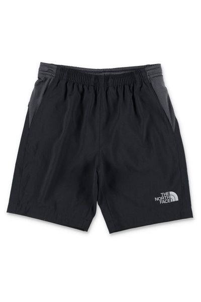 The North Face Technical Running Shorts