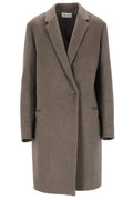 The Row Ciel Coat