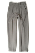 AMI Paris Wide Leg Pants