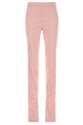Gucci Stretch Faille Leggings