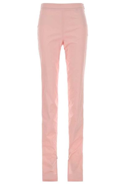 Gucci Stretch Faille Leggings