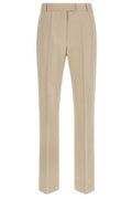 'S Max Mara Fatina Pleated Pants