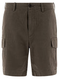 Vince Cargo Shorts