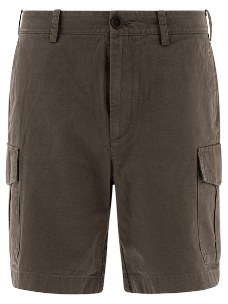 Vince Cargo Shorts