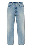 Haikure Betty Relaxed Jeans