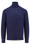 Polo Ralph Lauren Washable Turtleneck Jumper