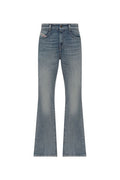 Diesel 1973 D-Partt Bootcut Jeans