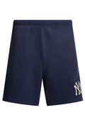 Polo Ralph Lauren Varsity Logo Sweat Shorts