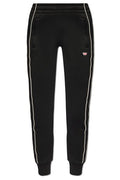 Diesel P-Jam-Piping-D Sweatpants