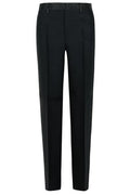 Dsquared2 Daisy Tuxedo Pants