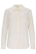 Gucci GG Crêpe Shirt
