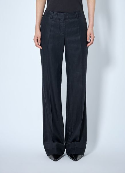 Our Legacy Hip Wide-Leg Pants