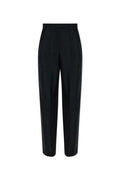 Givenchy Double Pleated Pants