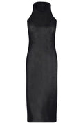 Rick Owens Sleeveless Dress