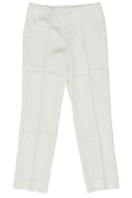 Totême Straight-Leg Pants