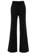 Chloé Flared Pants